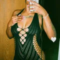  is Female Escorts. | Shreveport | Louisiana | United States | AmorousHug