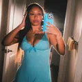  is Female Escorts. | Shreveport | Louisiana | United States | AmorousHug