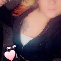  is Female Escorts. | Saginaw | Michigan | United States | AmorousHug