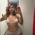  is Female Escorts. | Grand Island | Nebraska | United States | AmorousHug