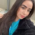  is Female Escorts. | Elko | Nevada | United States | AmorousHug