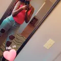  is Female Escorts. | Hudson Valley | New York | United States | AmorousHug