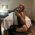  is Female Escorts. | Columbia | South Carolina | United States | AmorousHug