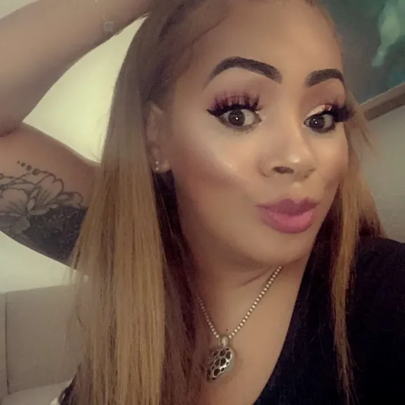  is Female Escorts. | Greenville | South Carolina | United States | AmorousHug