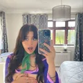  is Female Escorts. | Hilton Head | South Carolina | United States | AmorousHug