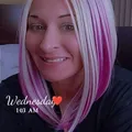  is Female Escorts. | Clarksville | Tennessee | United States | AmorousHug