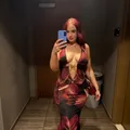  is Female Escorts. | Dallas | Texas | United States | AmorousHug