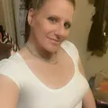  is Female Escorts. | San Marcos | Texas | United States | AmorousHug
