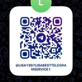  is Female Escorts. | Chesapeake | Virginia | United States | AmorousHug
