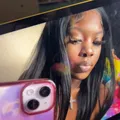  is Female Escorts. | Eau Claire | Wisconsin | United States | AmorousHug