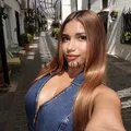  is Female Escorts. | London |  | United Kingdom | AmorousHug