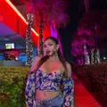  is Female Escorts. | London |  | United Kingdom | AmorousHug