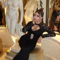  is Female Escorts. | London |  | United Kingdom | AmorousHug