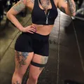  is Female Escorts. | London |  | United Kingdom | AmorousHug