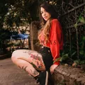  is Female Escorts. | London |  | United Kingdom | AmorousHug