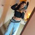  is Female Escorts. | London |  | United Kingdom | AmorousHug