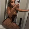  is Female Escorts. | Orange County | California | United States | AmorousHug