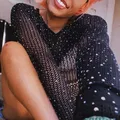  is Female Escorts. | Visalia | California | United States | AmorousHug