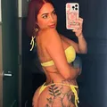  is Female Escorts. | Colorado Springs | Colorado | United States | AmorousHug