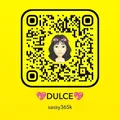  is Female Escorts. | Ocala | Florida | United States | AmorousHug