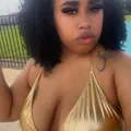  is Female Escorts. | Tallahassee | Florida | United States | AmorousHug