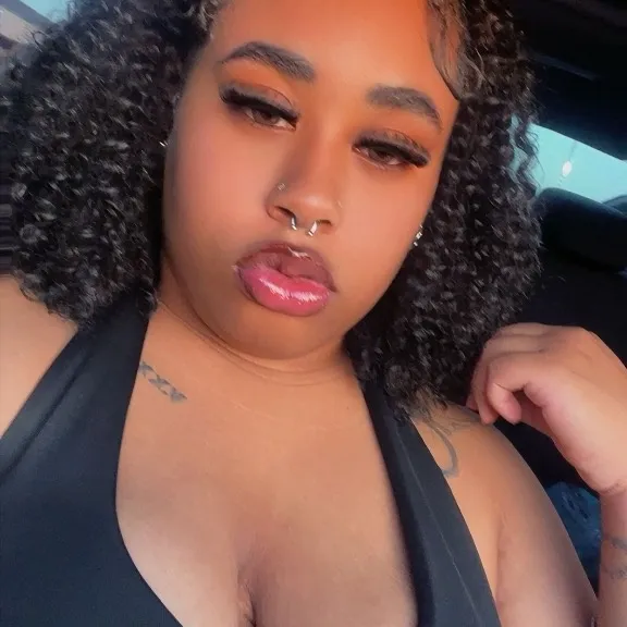  is Female Escorts. | Tallahassee | Florida | United States | AmorousHug