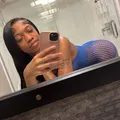  is Female Escorts. | West Palm Beach | Florida | United States | AmorousHug