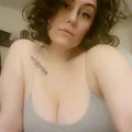  is Female Escorts. | Augusta | Georgia | United States | AmorousHug