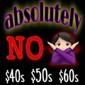  is Female Escorts. | Augusta | Georgia | United States | AmorousHug