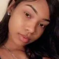  is Female Escorts. | Augusta | Georgia | United States | AmorousHug