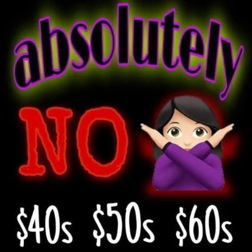  is Female Escorts. | Augusta | Georgia | United States | AmorousHug