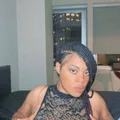  is Female Escorts. | Shreveport | Louisiana | United States | AmorousHug