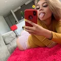  is Female Escorts. | Lowell | Massachusetts | United States | AmorousHug