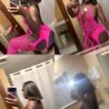  is Female Escorts. | Detroit | Michigan | United States | AmorousHug