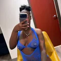  is Female Escorts. | Detroit | Michigan | United States | AmorousHug