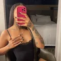  is Female Escorts. | Meridian | Mississippi | United States | AmorousHug