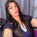  is Female Escorts. | Farmington | New Mexico | United States | AmorousHug