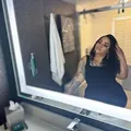  is Female Escorts. | Charlotte | North Carolina | United States | AmorousHug