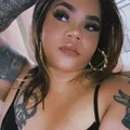  is Female Escorts. | Charlotte | North Carolina | United States | AmorousHug