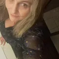  is Female Escorts. | Eugene | Oregon | United States | AmorousHug