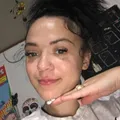  is Female Escorts. | Allentown | Pennsylvania | United States | AmorousHug