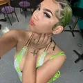  is Female Escorts. | Greenville | South Carolina | United States | AmorousHug