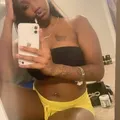  is Female Escorts. | Dallas | Texas | United States | AmorousHug