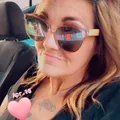  is Female Escorts. | Fort Worth | Texas | United States | AmorousHug