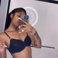  is Female Escorts. | Galveston | Texas | United States | AmorousHug