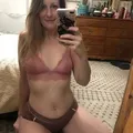  is Female Escorts. | Moses Lake | Washington | United States | AmorousHug