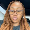  is Female Escorts. | Sierra Vista | Arizona | United States | AmorousHug