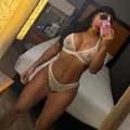  is Female Escorts. | Modesto | California | United States | AmorousHug