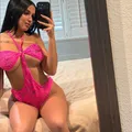  is Female Escorts. | Monterey | California | United States | AmorousHug