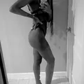  is Female Escorts. | Orange County | California | United States | AmorousHug